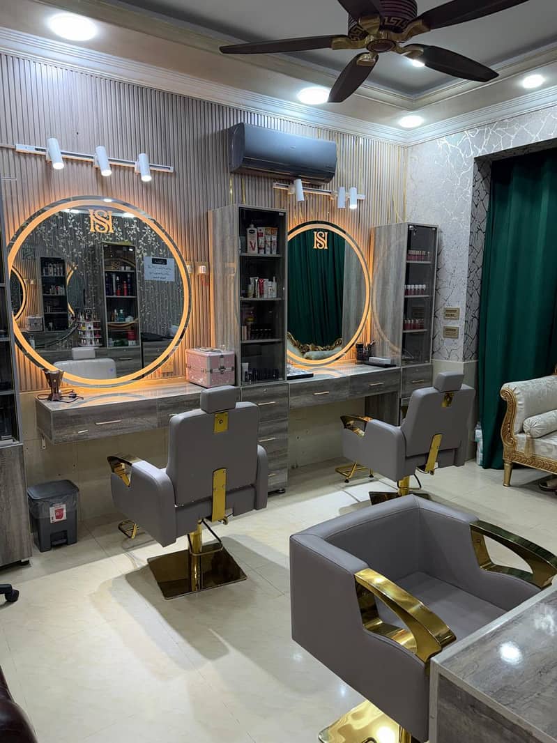 salon 3