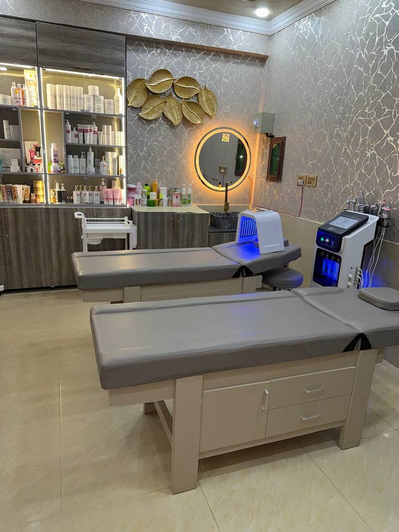 salon 5