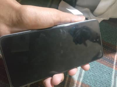 techno spark 20 C mobile 10/10 condition pta proved with box