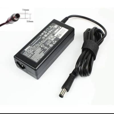 Dell original charger for sale