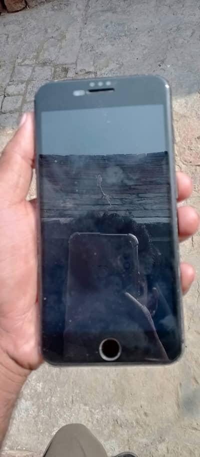 iphone 7 plus non pta for sale