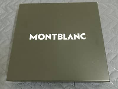 LEGEND EDT GIFT SET (Aus)