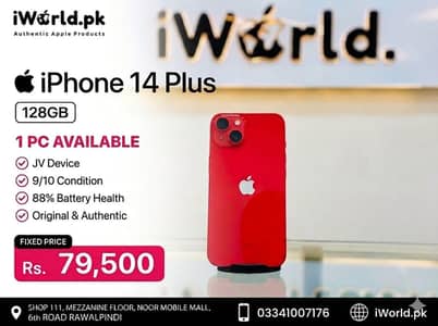 14plus