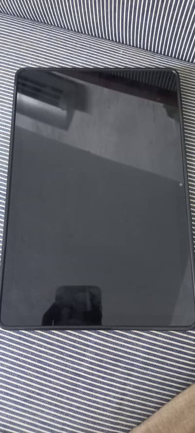 Samsung galaxy a9 plus tab