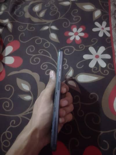 tecno spark 10c