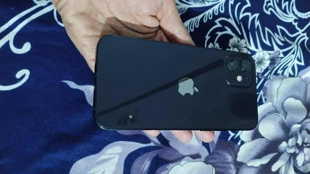 iphone 12 1