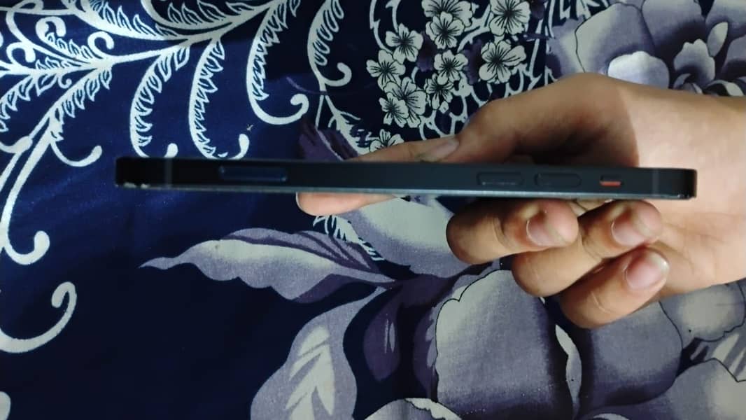 iphone 12 4