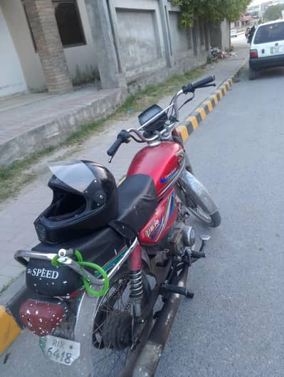 bike for sale