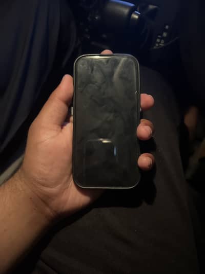 Iphone 16 non-jv 128 gb