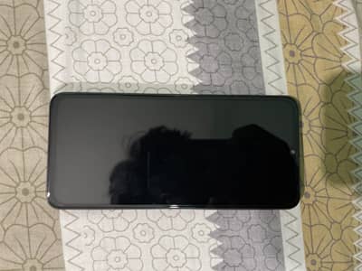 SEGO SMART 9 Play 10/10 Condition