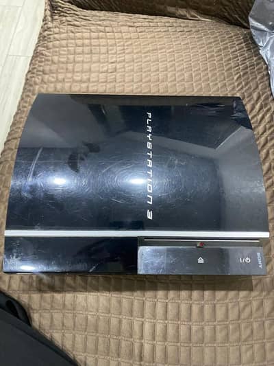 playstation 3