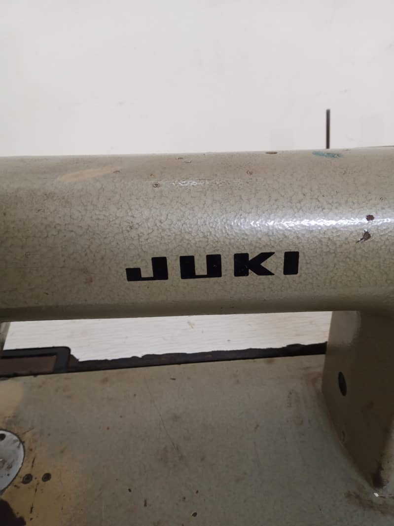 joki machine 9