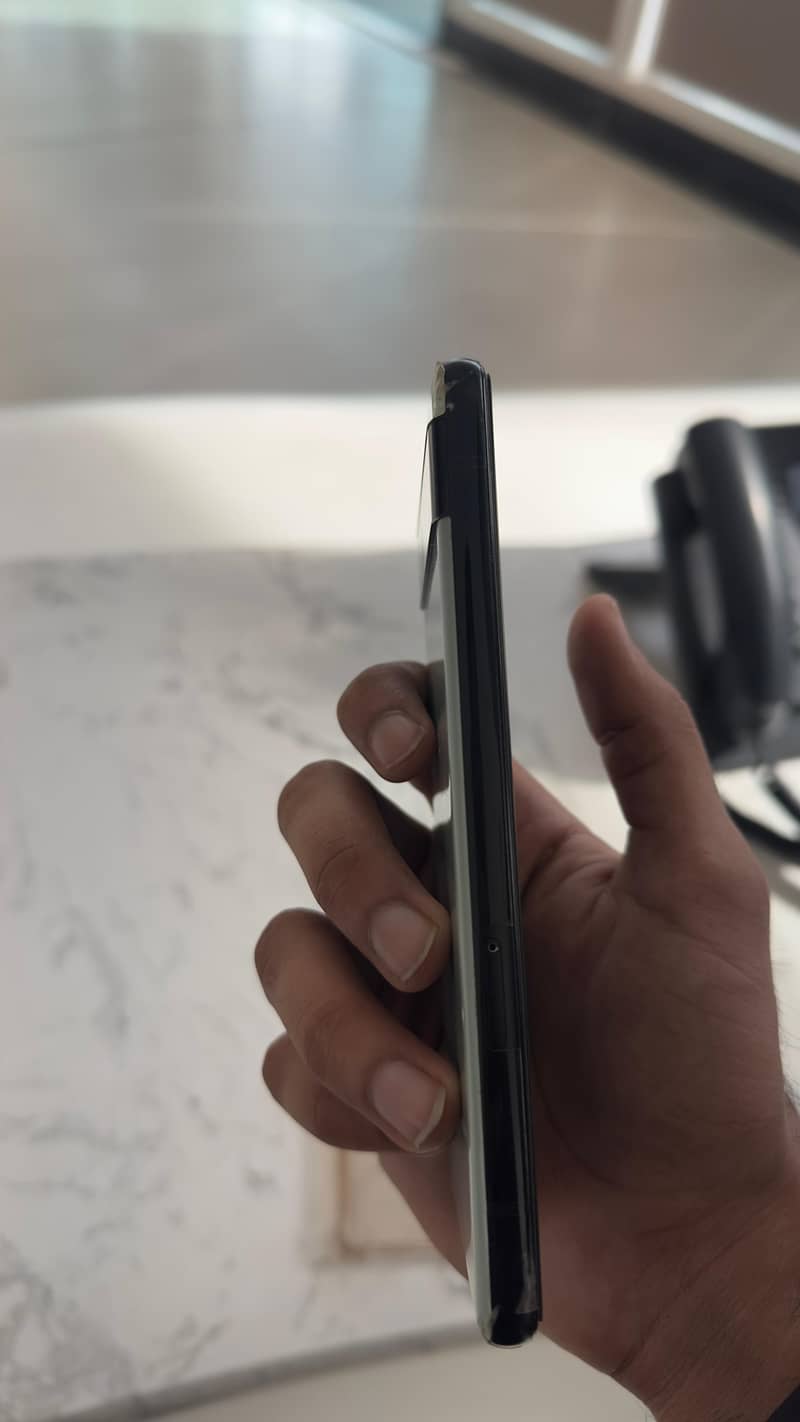 Google Pixel 6A 2