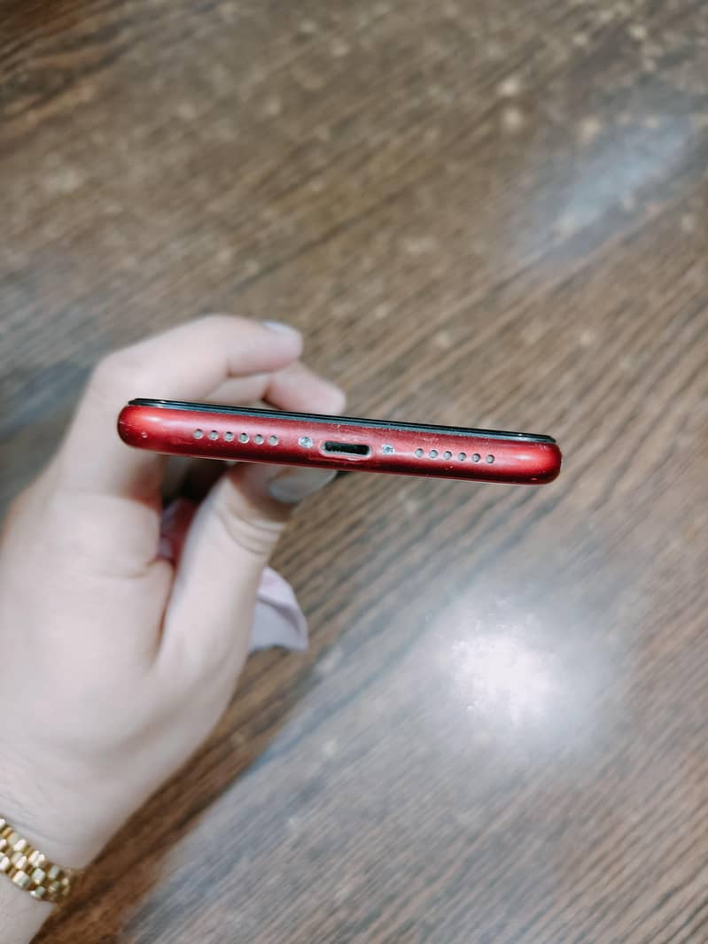Iphone 11 (factory unlocked) 4