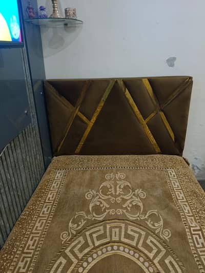 single beds for sale