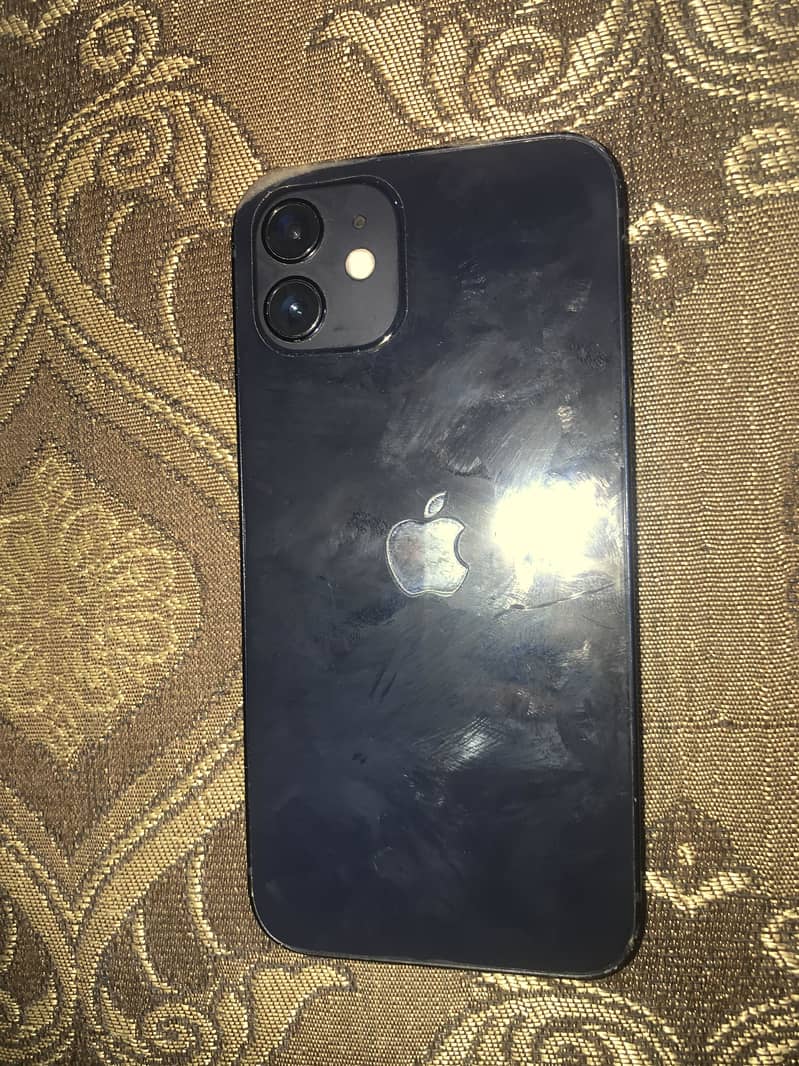 Iphone 12 2