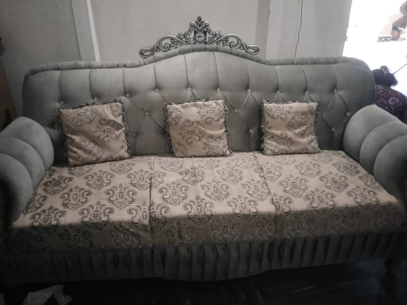 sofa set 1