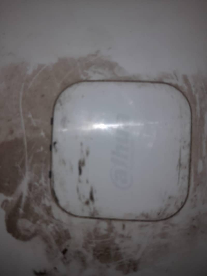 CCTV camera 4 with dvr 3