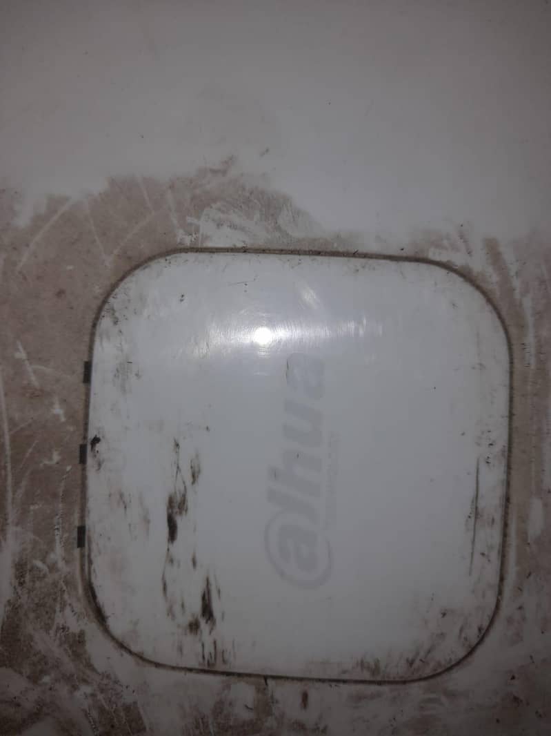 CCTV camera 4 with dvr 4