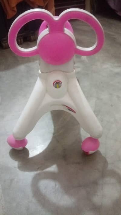 toys four wheeler