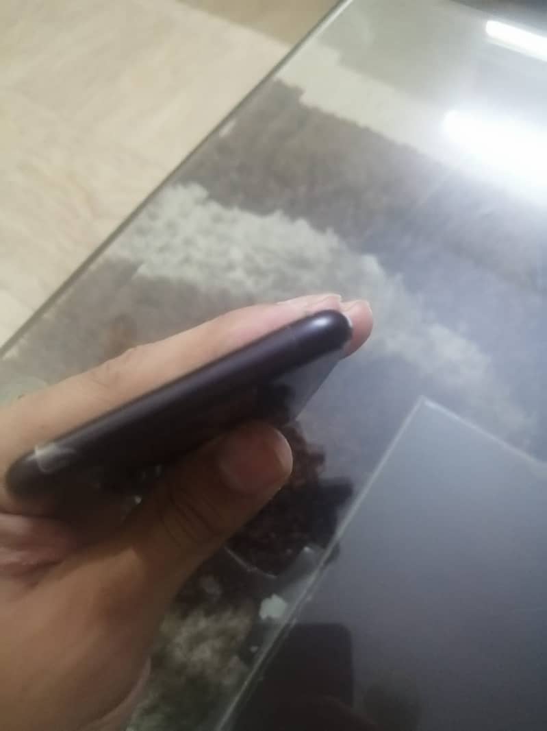 Apple iPhone SE 4
