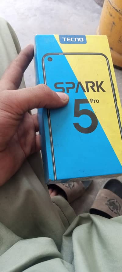 tecno spark 5 pro exchanje posible whatspa pr rabta kro