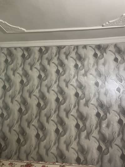 Wall panel For sale urgent base