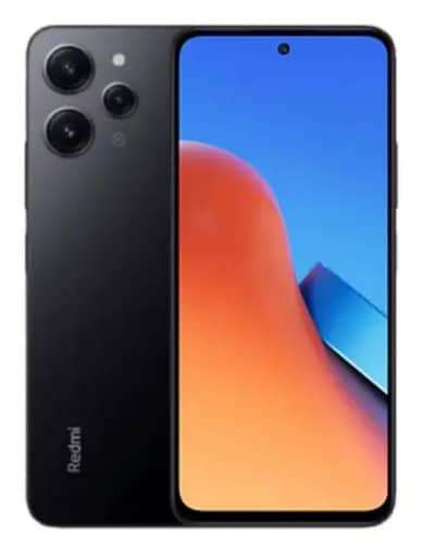 redmi 12 8 128