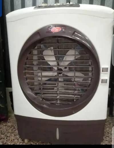 air cooler for sale