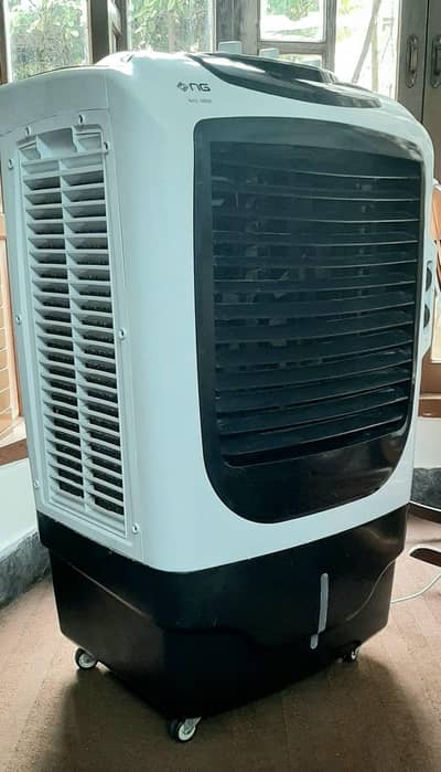 Air cooler for sale
