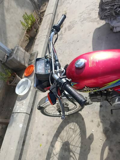 Motor Bike For Sale Unique 2024