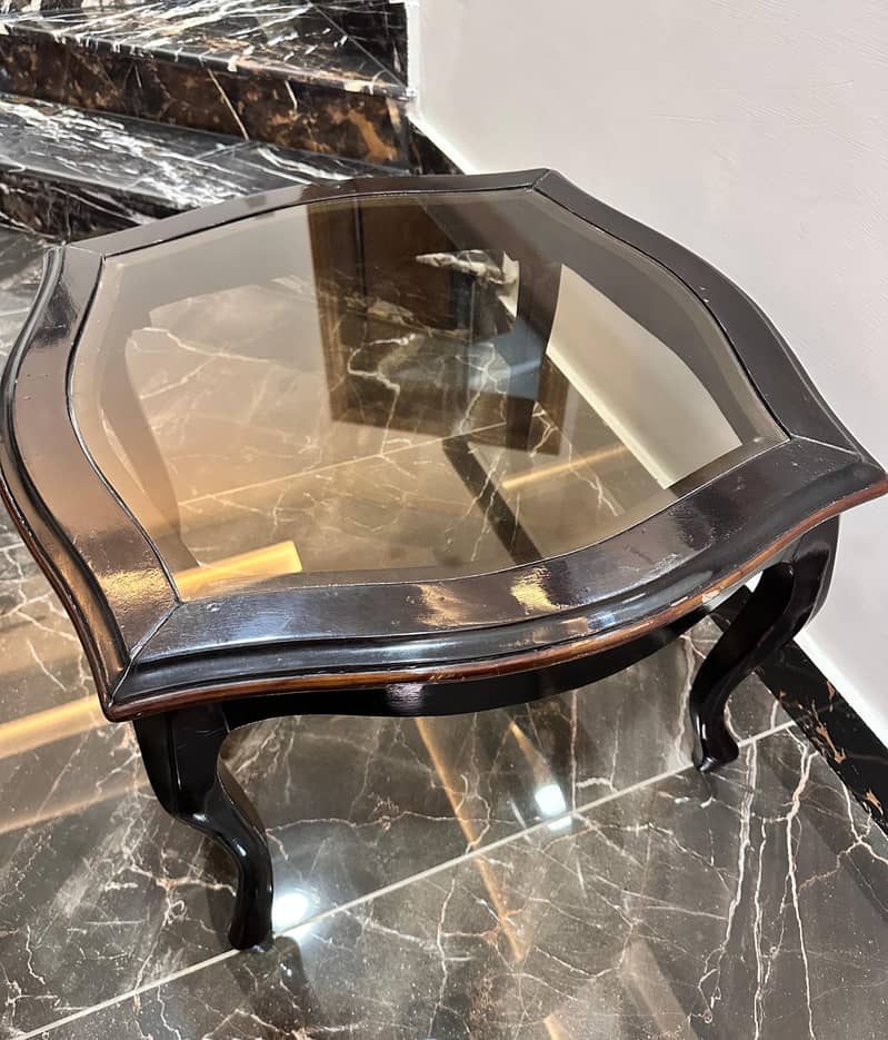 coffee table 3
