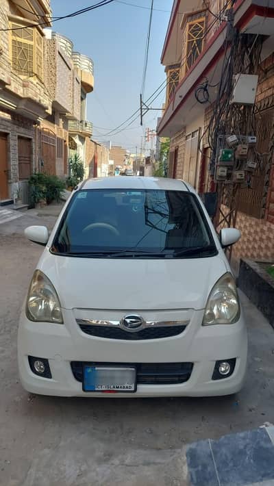 urgent for sale