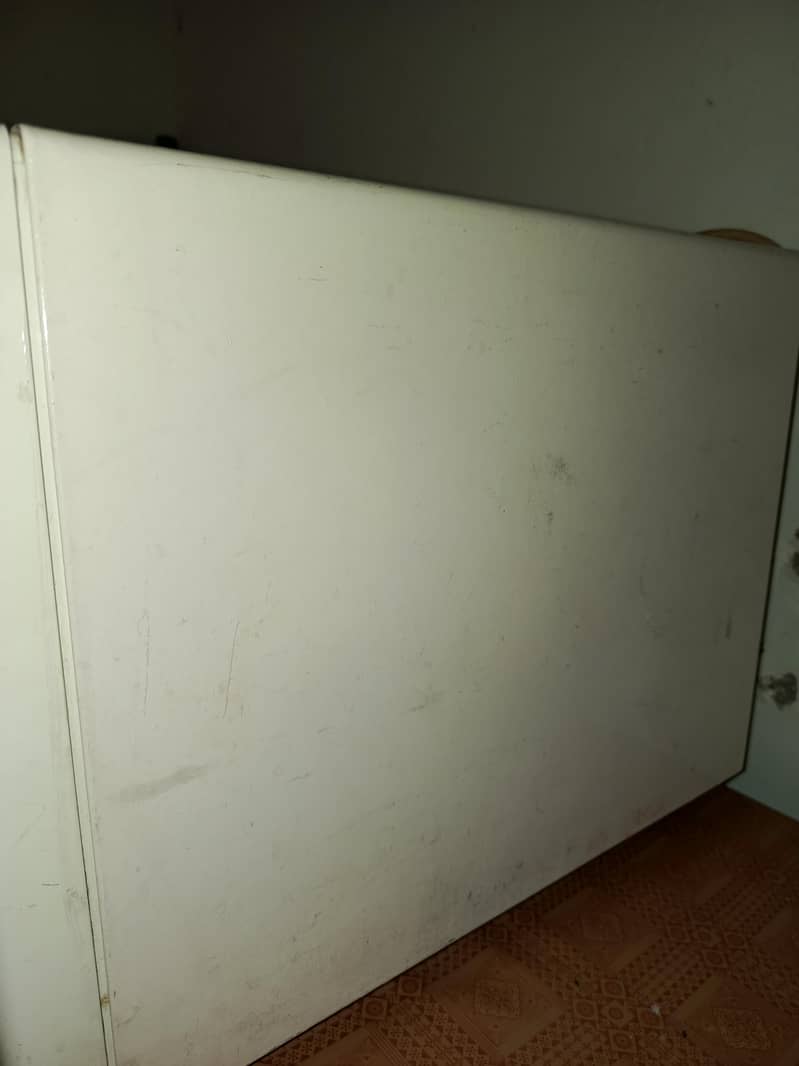 Microwave 2