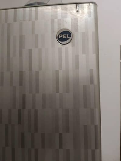 jumbo size refrigerator
