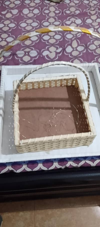 Gift baskets for sale