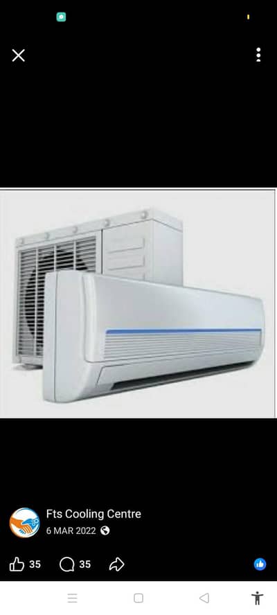 fitting repair and service. . . 03173903080