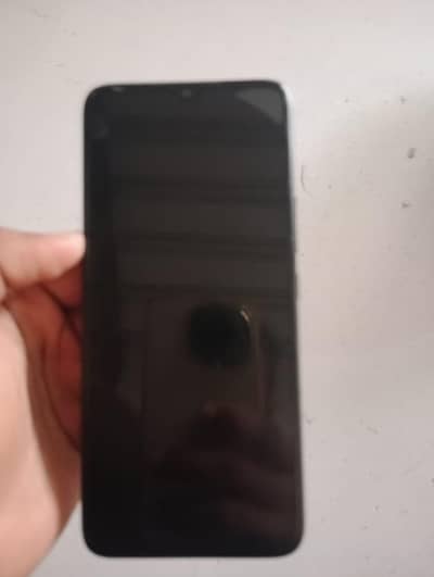 Infinix hot 20 4/64