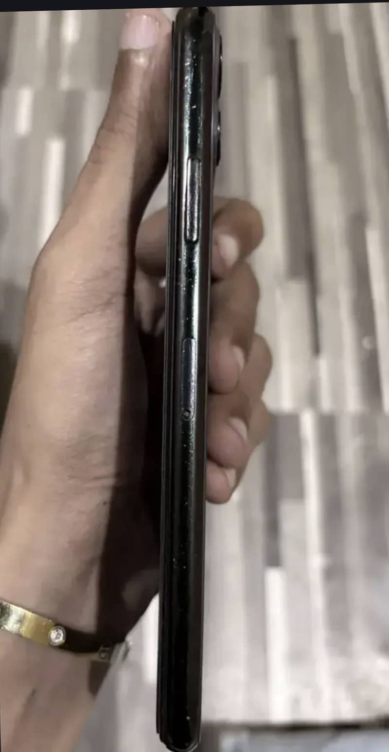 IPhone 11 Pro Max 5