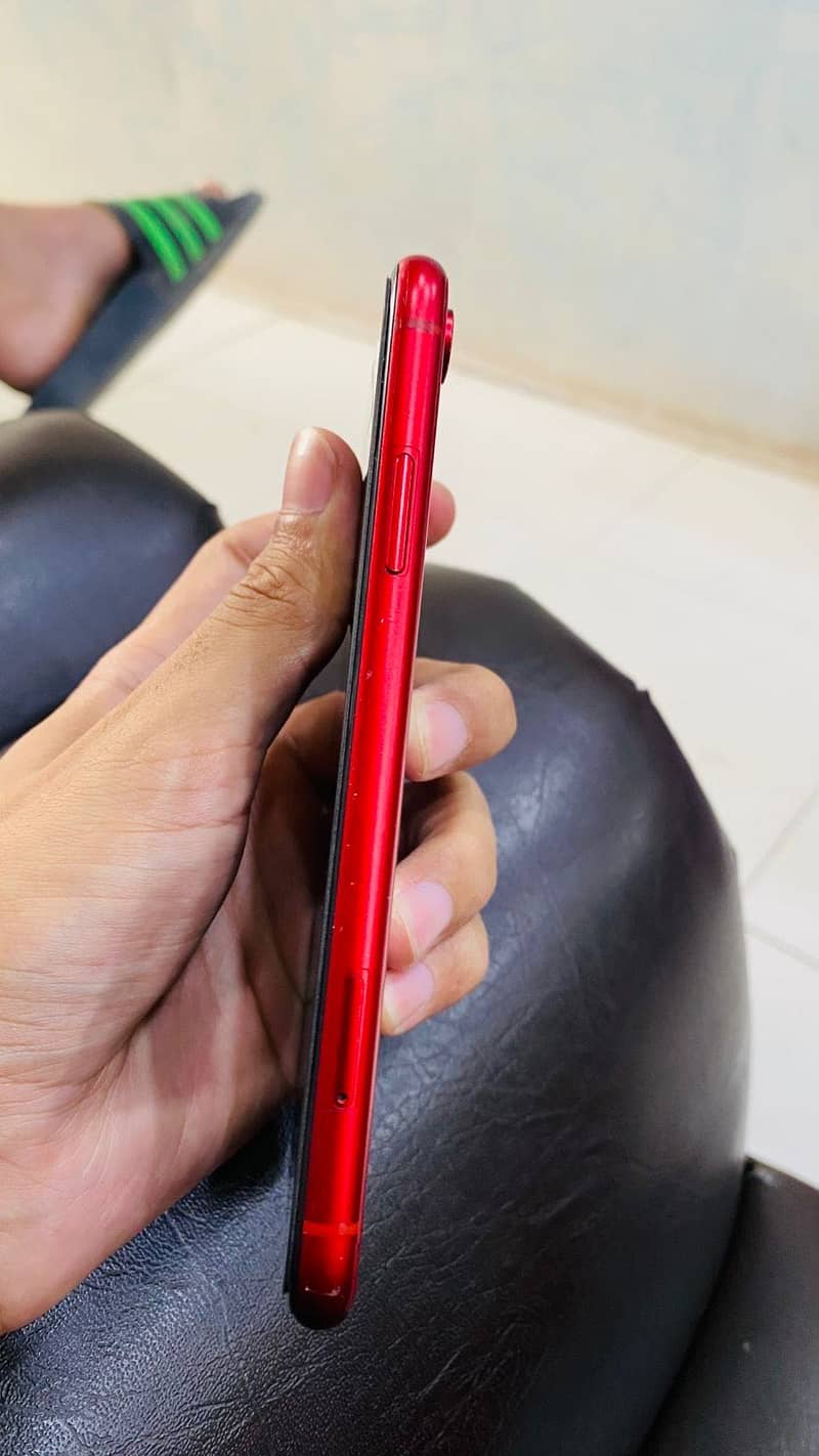 Iphone xR 2