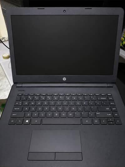 Hp 14, AMD E2-9000e vs 7th gen, 4gb ddr4, 128ssd