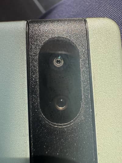 Pixel 6a
