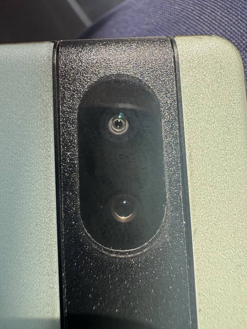 Pixel 6a 0