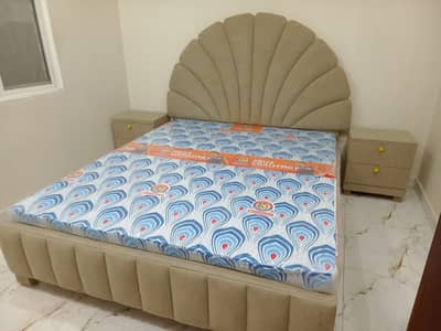 FURNISH FLAT AVAILABLE FOR RENT