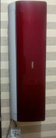 1 ton Pel AC non inverter