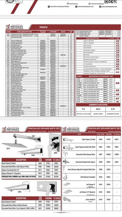 Whole Sale kitchen Appliances Available+92 330 5525330
