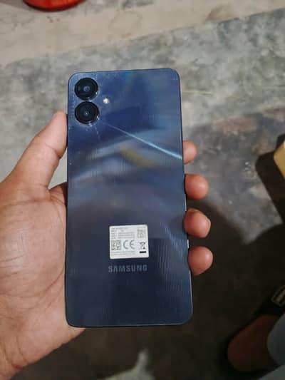 samsug glaxsy A06