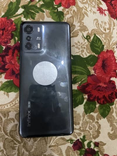 infinix hot 30 play 8.128 0341 1636853