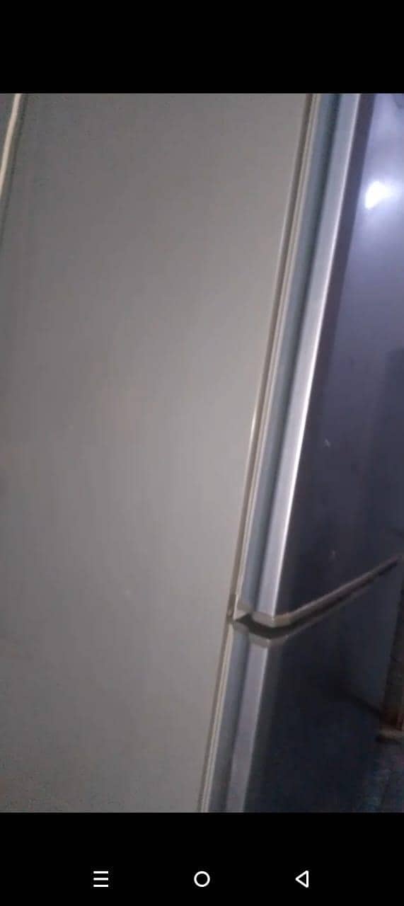 fridge 0