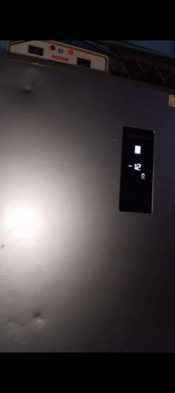 fridge 2